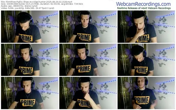 flirt4free-ridge-hunter-08-26-2025-01-13-28