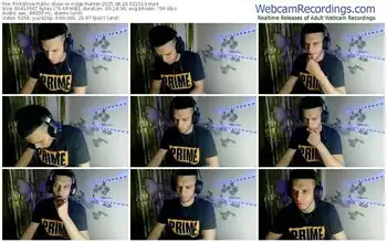 flirt4free-ridge-hunter-08-26-2025-02-15-13