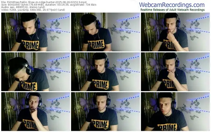 flirt4free-ridge-hunter-08-26-2025-02-15-13