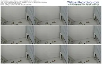 flirt4free-riky-stand-08-26-2025-06-53-30