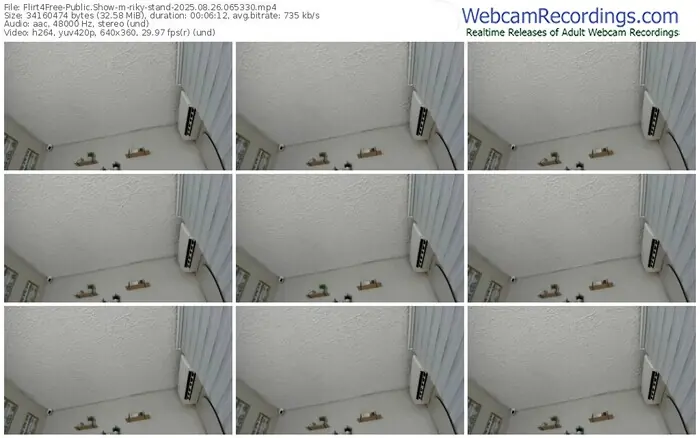 flirt4free-riky-stand-08-26-2025-06-53-30