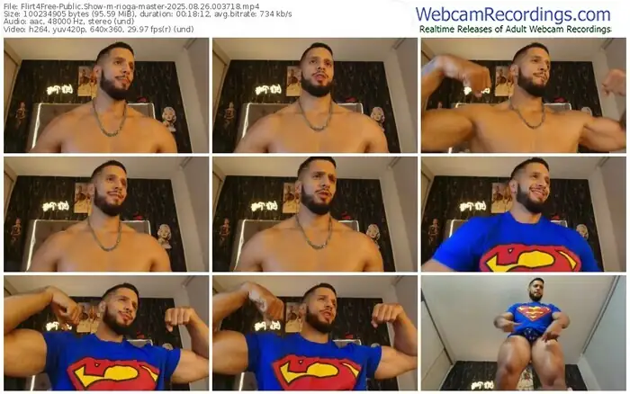 flirt4free-rioga-master-08-26-2025-00-37-18