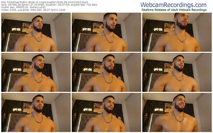 flirt4free-rioga-master-08-26-2025-02-10-53