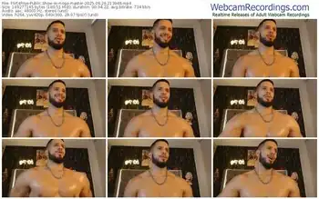 flirt4free-rioga-master-08-26-2025-21-39-48