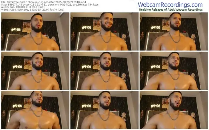 flirt4free-rioga-master-08-26-2025-21-39-48