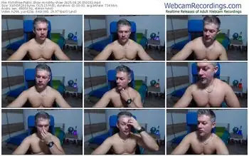 flirt4free-robby-shaw-08-26-2025-05-00-32