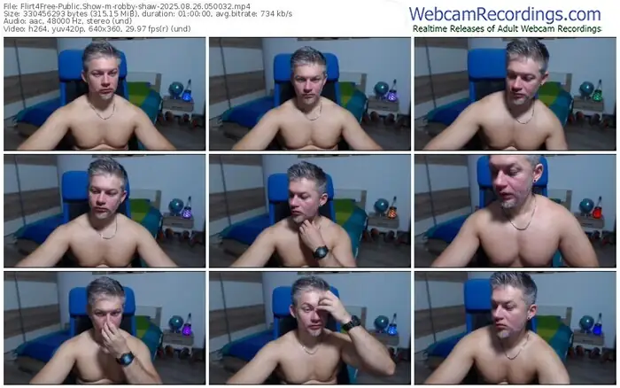 flirt4free-robby-shaw-08-26-2025-05-00-32