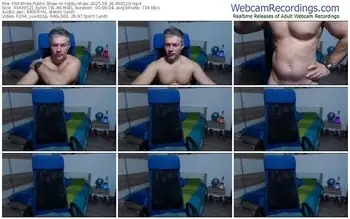 flirt4free-robby-shaw-08-26-2025-06-01-20