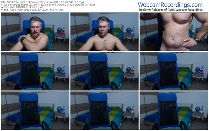 flirt4free-robby-shaw-08-26-2025-06-01-20