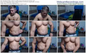 flirt4free-robby-shaw-08-26-2025-06-18-31