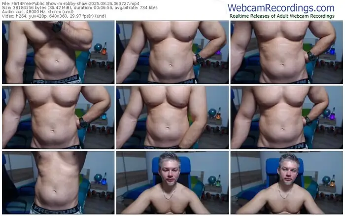 flirt4free-robby-shaw-08-26-2025-06-37-27