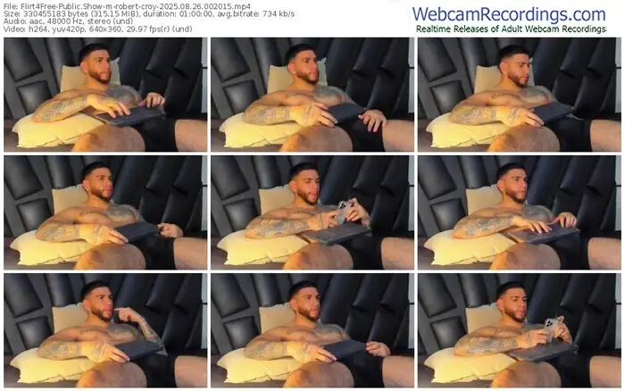 flirt4free-robert-croy-08-26-2025-00-20-15
