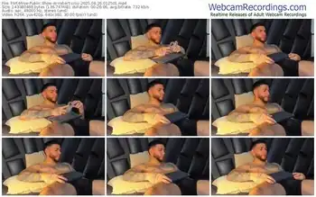 flirt4free-robert-croy-08-26-2025-01-25-01