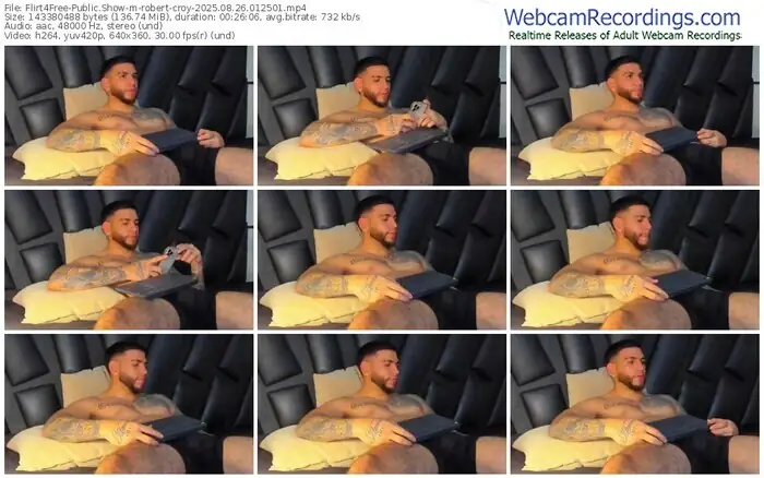 flirt4free-robert-croy-08-26-2025-01-25-01