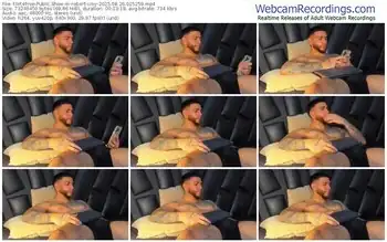 flirt4free-robert-croy-08-26-2025-01-52-59