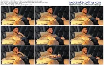 flirt4free-robert-croy-08-26-2025-03-29-39