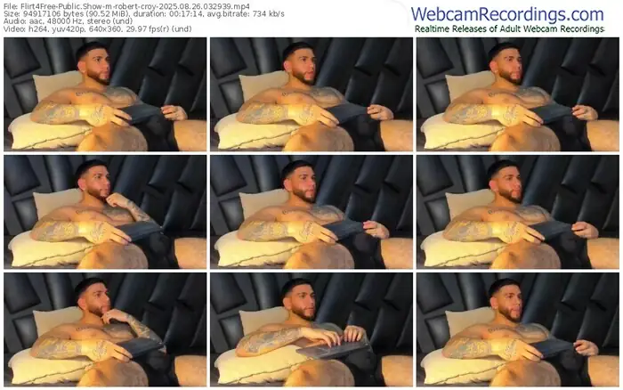 flirt4free-robert-croy-08-26-2025-03-29-39