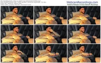 flirt4free-robert-croy-08-26-2025-03-29-50