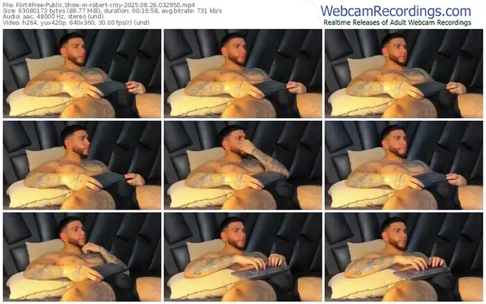 flirt4free-robert-croy-08-26-2025-03-29-50