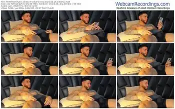 flirt4free-robert-croy-08-26-2025-03-50-51