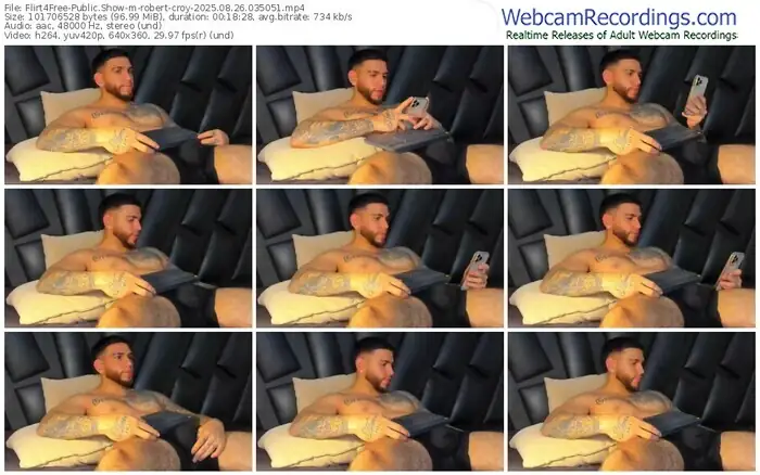 flirt4free-robert-croy-08-26-2025-03-50-51