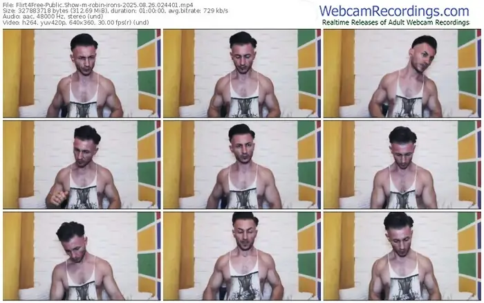 flirt4free-robin-irons-08-26-2025-02-44-01