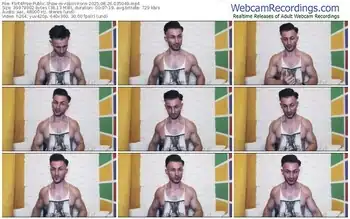 flirt4free-robin-irons-08-26-2025-03-50-49
