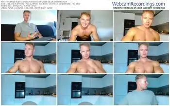 flirt4free-robin-rieff-08-26-2025-08-44-06