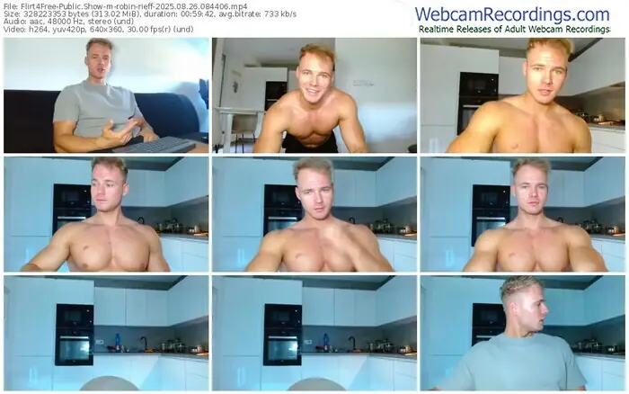 flirt4free-robin-rieff-08-26-2025-08-44-06