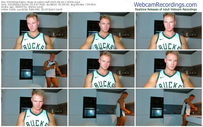 flirt4free-robin-rieff-08-26-2025-17-43-26