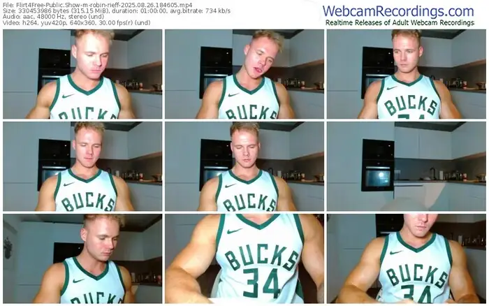 flirt4free-robin-rieff-08-26-2025-18-46-05