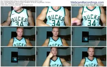 flirt4free-robin-rieff-08-26-2025-19-50-37