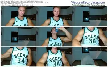 flirt4free-robin-rieff-08-26-2025-20-53-42