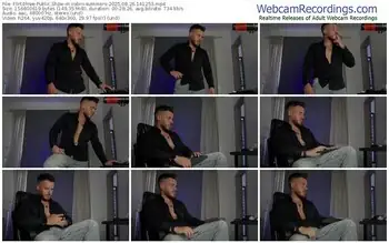 flirt4free-robin-summers-08-26-2025-14-12-53