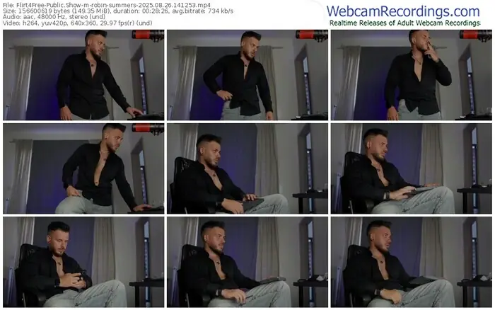 flirt4free-robin-summers-08-26-2025-14-12-53