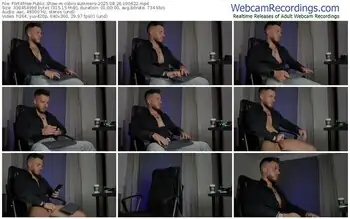 flirt4free-robin-summers-08-26-2025-19-06-22