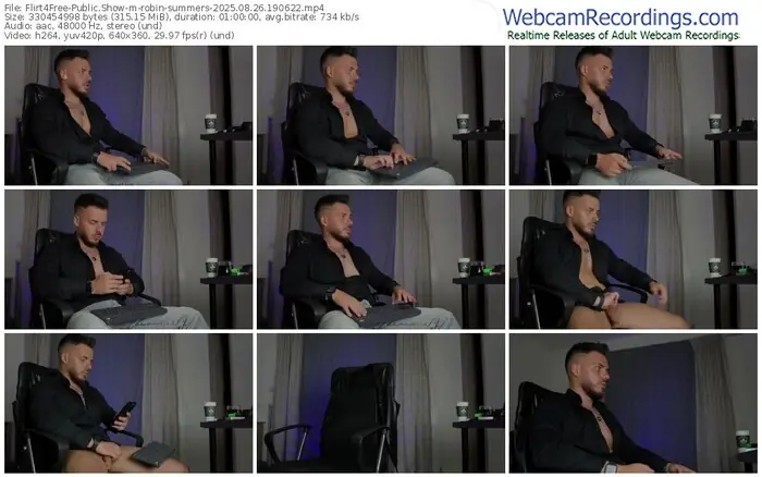 flirt4free-robin-summers-08-26-2025-19-06-22