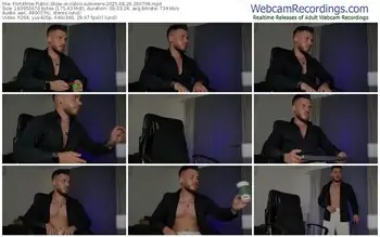 flirt4free-robin-summers-08-26-2025-20-07-09