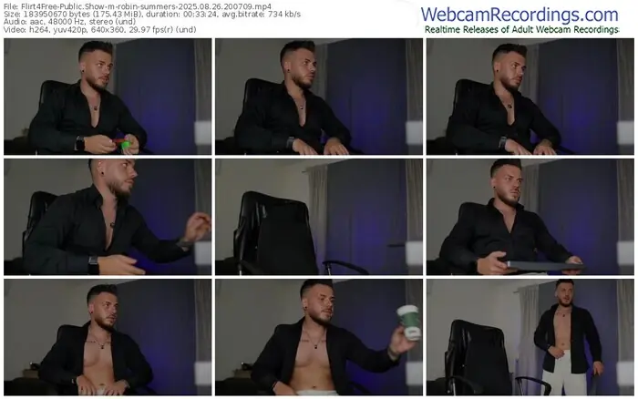 flirt4free-robin-summers-08-26-2025-20-07-09