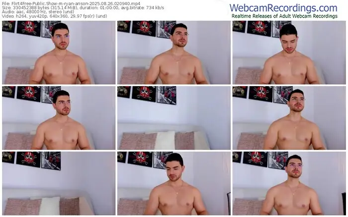 flirt4free-ryan-arison-08-26-2025-02-09-40