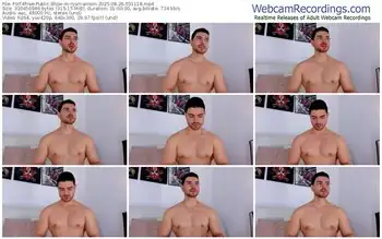 flirt4free-ryan-arison-08-26-2025-03-11-18