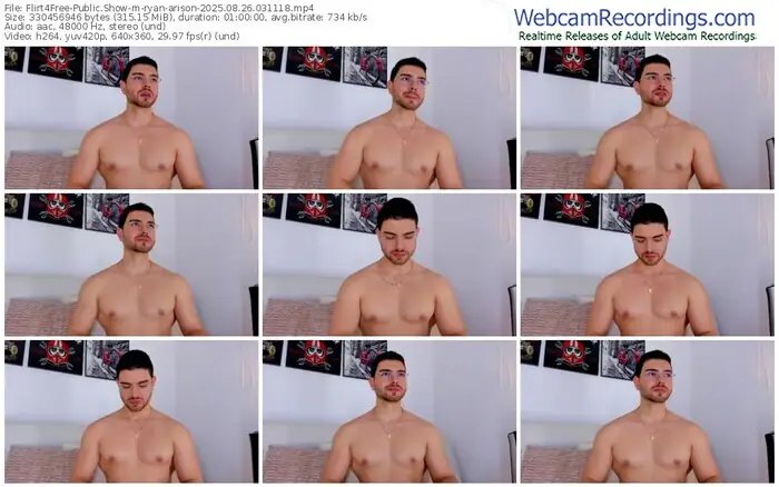 flirt4free-ryan-arison-08-26-2025-03-11-18