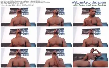 flirt4free-ryan-jacksson-08-26-2025-17-02-29