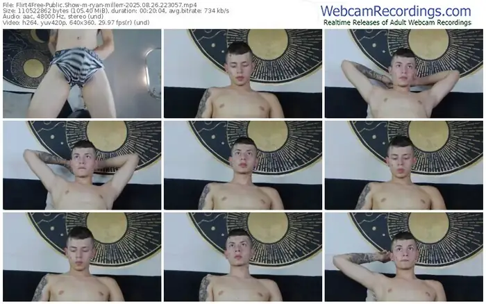 flirt4free-ryan-millerr-08-26-2025-22-30-57