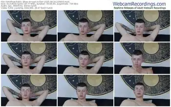 flirt4free-ryan-millerr-08-26-2025-22-56-55