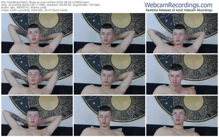 flirt4free-ryan-millerr-08-26-2025-22-56-55