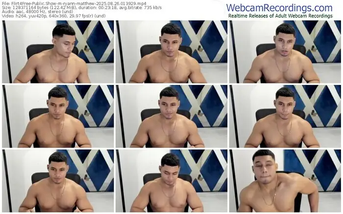 flirt4free-ryann-matthew-08-26-2025-01-39-29