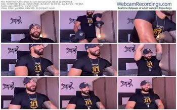 flirt4free-sam-dornan-08-26-2025-21-47-53