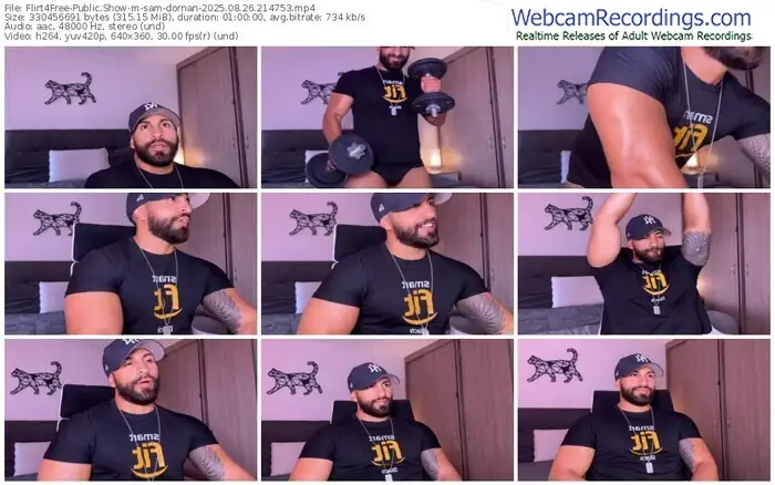 flirt4free-sam-dornan-08-26-2025-21-47-53