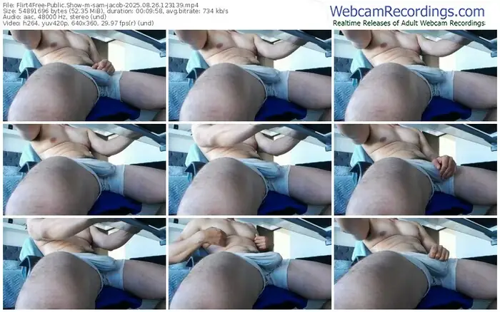 flirt4free-sam-jacob-08-26-2025-12-31-39